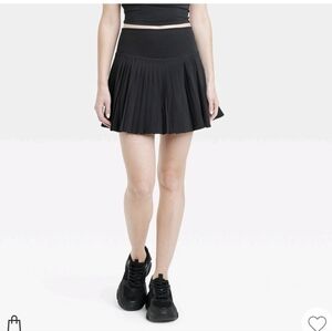 Target All In Motion Tennis Skirt/Skort